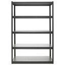 Gladiator® 77" (195.6 cm) Welded Rack GARS774SZG