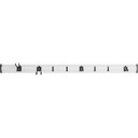 Gladiator® GearTrack® Pack GAGPUB2PPY