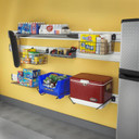 Gladiator® Storage Bin Holder GAWUXXBMTH