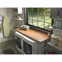 Gladiator® Storage Bin Holder GAWUXXBMTH