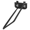 Gladiator® Storage Bin Holder GAWUXXBMTH