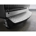 Gladiator® 17.8 Cu. Ft. (0.50 m³) Upright Freezer GAFZ30FDGB