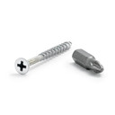 Gladiator® Color Matched Screws (32-Pack) GAAC0232YY