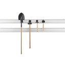 Gladiator® Tool Hook GAWEXXTHSH