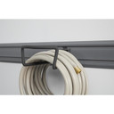 Gladiator® Deep Hook GAWUXXDHRH Gladiator® Deep Hook GAWUXXDHRH