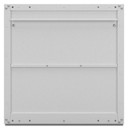 Gladiator® Ready-to-Assemble 3/4 Door Wall GearBox GAWG28KVEW