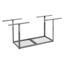 Gladiator® Overhead GearLoft™ Storage Rack 2' (61 cm) x 4' (121.9 cm) GALS24M1KG