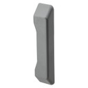 Gladiator® GearTrack® Channel End Caps (4-Pack) GAACGE4PPM
