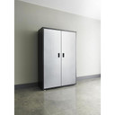 Gladiator® Ready-to-Assemble Extra Large GearBox GAJG48KDYG
