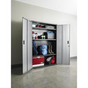 Gladiator® Ready-to-Assemble Extra Large GearBox GAJG48KDYG