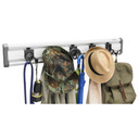 Gladiator® Multipurpose GearTrack® Pack GAGP42GBEY