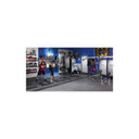 Gladiator® Vertical Bike Hook GAWEXXVBSH Gladiator® Vertical Bike Hook GAWEXXVBSH