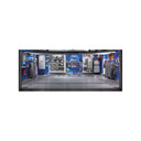 Gladiator® Vertical Bike Hook GAWEXXVBSH Gladiator® Vertical Bike Hook GAWEXXVBSH