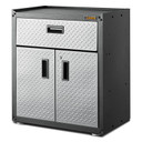 Gladiator® Ready-to-Assemble 3/4-Door Modular GearBox GAGB28KDYG