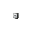 Gladiator® Ready-to-Assemble 3/4-Door Modular GearBox GAGB28KDYG