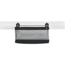 Gladiator® 24" (61 cm) Mesh Basket GAWU24MBBH