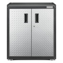 Gladiator® Ready-to-Assemble Full-Door Modular GearBox GAGB28FDYG