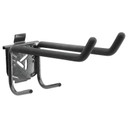 Gladiator® Tool Hook GAWUXXTHRH