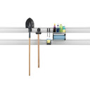 Gladiator® Clean-Up Caddy GAWU12CCTG