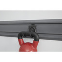 Gladiator® Scoop Hook GAWUXXSCRH