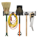 Gladiator® Scoop Hook GAWUXXSCRH