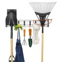 Gladiator® Scoop Hook GAWUXXSCRH
