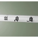 Gladiator® Wide Hook GAWUXXWDRH