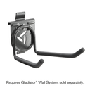 Gladiator® Wide Hook GAWUXXWDRH