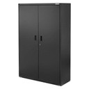 Gladiator® Ready-to-Assemble Extra Large GearBox GAJG48KDKSG