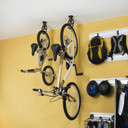 Gladiator® Advanced Bike Storage v2.0 GACEXXCPVK