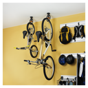 Gladiator® Advanced Bike Storage v2.0 GACEXXCPVK