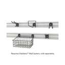 Gladiator® Accessory Starter Kit GAWA18SKRH