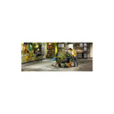 Gladiator® Shoe Shelf GAWA30SRRH