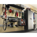 Gladiator® Shoe Shelf GAWA30SRRH