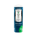 everydrop Ice & Water Refrigerator Filter 4 - EDR4RXD1B EDR4RXD1B