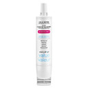 everydrop® value Refrigerator Water Filter 5 EVFILTER5B