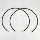 Washer Fill Hoses 8212487RP