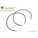 Washer Fill Hoses 8212487RP