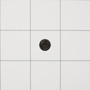 JennAir® Convection Oven Trim Kit in Black W11312048