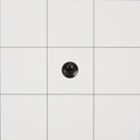 JennAir® Convection Oven Trim Kit in Black W11312048