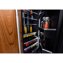 JennAir® Column Refrigerator Handle, Rise™ (Qty=1 handle) W11220303