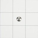 Dryer 4-Way Vent Kit W10323246