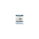Dryer 4-Way Vent Kit W10323246
