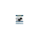 Range Hood Replacement Charcoal Filter, 2-Pack W10272068