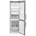 Bottom-Mount Refrigerator 24-inches wide URB551WNGZ