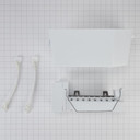 Refrigerator Ice Maker Kit W11517113