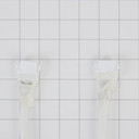 Refrigerator Ice Maker Kit W11517113