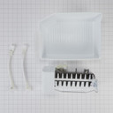 Refrigerator Ice Maker Kit W11517113