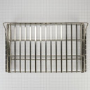 Range Sliding Rack W11563568