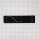 24" (61 cm) - Single Unit Toe Kick W11368708